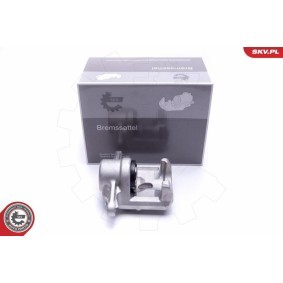 Bremssattel für SUBARU von ESEN SKV