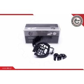Getränkehalter 93SKV014 von ESEN SKV günstig für 60,36 € online kaufen