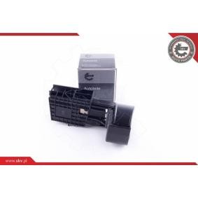 Getränkehalter 93SKV018 von ESEN SKV günstig für 46,19 € online kaufen