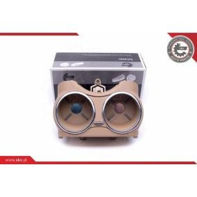 Getränkehalter 93SKV019 von ESEN SKV günstig für 84,59 € online kaufen