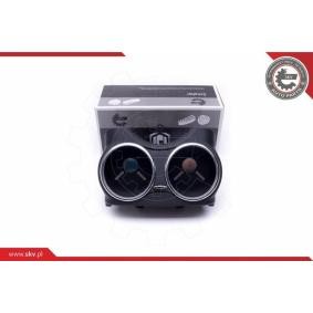 Getränkehalter 93SKV020 von ESEN SKV günstig für 73,21 € online kaufen
