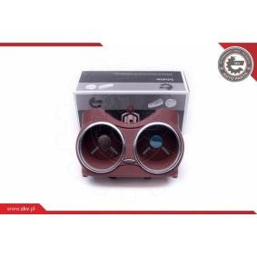 Getränkehalter 93SKV021 von ESEN SKV günstig für 85,48 € online kaufen