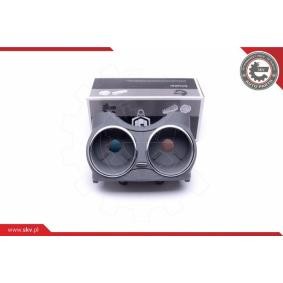 Getränkehalter 93SKV022 von ESEN SKV günstig für 88,57 € online kaufen