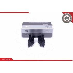Getränkehalter 93SKV023 von ESEN SKV günstig für 26,16 € online kaufen