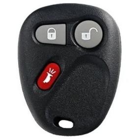 Gehäuse, Autoschlüssel 004CH044 ISUZU von B CAR
