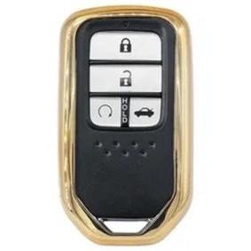Compre Interruptor de ignição e arranque de B CAR online para HR-V III (RV) a preços moderados