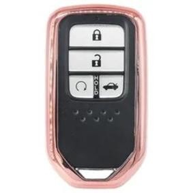 Compre Interruptor de ignição e arranque de B CAR online para HR-V III (RV) a preços moderados