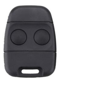 Gehäuse, Autoschlüssel 004LR015 von B CAR günstig für 11,82 € online kaufen