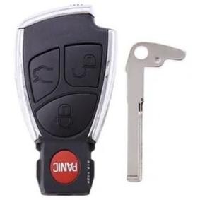 Compre Bombín de arranque de B CAR online para CLK Descapotable (A209) a precios moderados