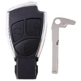 Gehäuse, Autoschlüssel 004MC038 von B CAR günstig für 71,85 € online kaufen