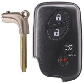 Compre Bombín de arranque de B CAR online para CT (ZWA10_) a precios moderados