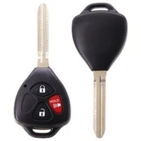 Compre Caixa, chave de veículo da B CAR 004TY099 a um preço baixo por 11,67 €