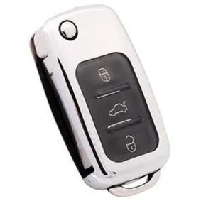 Comprar Carcasa, llave de vehículo de B CAR 004VW031 a bajo precio de 32,64 €