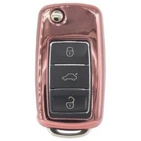 Comprar Carcasa, llave de vehículo de B CAR 004VW042 a bajo precio de 25,69 €