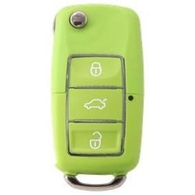 Comprar Carcasa, llave de vehículo de B CAR 004VW043 a bajo precio de 13,74 €