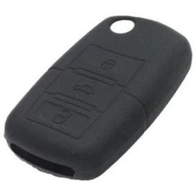 Comprar Carcasa, llave de vehículo de B CAR 004VW048 a bajo precio de 8,29 €
