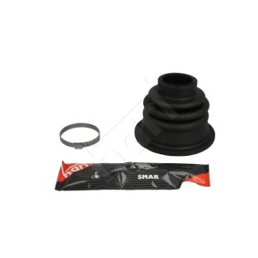 Faltenbalgsatz, Antriebswelle 445 739 von HART günstig für 12,29 € online kaufen