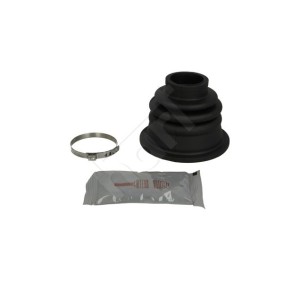 Faltenbalgsatz, Antriebswelle 445 740 von HART günstig für 10,85 € online kaufen