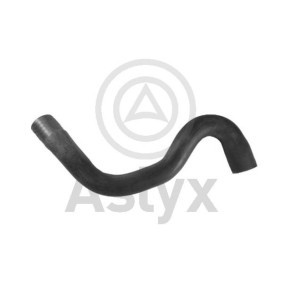 Kühlerschlauch AS-509591 von Aslyx günstig für 18,46 € online kaufen