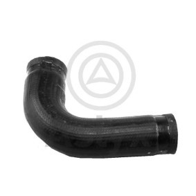 Compre Tubo flexível do ar de sobrealimentação da Aslyx AS-509660 a um preço baixo por 21,82 €