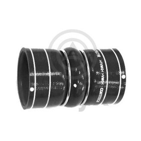 Compre Tubo flexível do ar de sobrealimentação da Aslyx AS-509707 a um preço baixo por 29,34 €