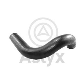 Compre Tubo flexível do ar de sobrealimentação da Aslyx AS-509731 a um preço baixo por 38,09 €