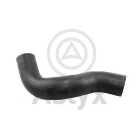 Compre Tubo flexível do ar de sobrealimentação da Aslyx AS-509733 a um preço baixo por 35,20 €