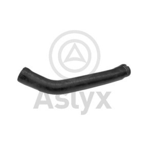Compre Tubo flexível do ar de sobrealimentação da Aslyx AS-509773 a um preço baixo por 39,00 €