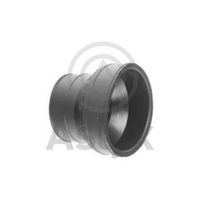 Compre Tubo flexível, alimentação de ar da Aslyx AS-521270 a um preço baixo por 22,53 €