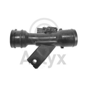 Compre Tubo flexível do ar de sobrealimentação da Aslyx AS-535697 a um preço baixo por 49,57 €
