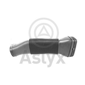 Compre Tubo flexível do ar de sobrealimentação da Aslyx AS-535816 a um preço baixo por 20,69 €