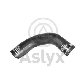 Compre Tubo flexível do ar de sobrealimentação da Aslyx AS-594121 a um preço baixo por 27,90 €