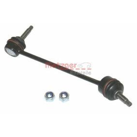 Koppelstange 53030713 von METZGER günstig für 22,52 € online kaufen