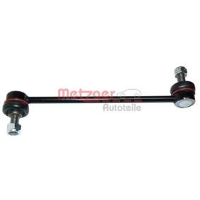 Koppelstange 53031518 von METZGER günstig für 14,31 € online kaufen