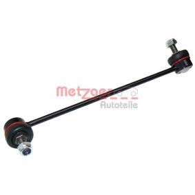 Koppelstange 53033312 von METZGER günstig für 10,47 € online kaufen