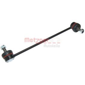 Koppelstange 53033411 von METZGER günstig für 12,52 € online kaufen