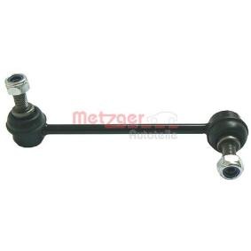 Koppelstange 53034612 von METZGER günstig für 13,52 € online kaufen