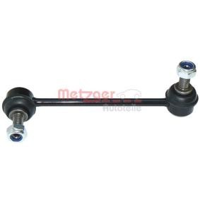 Koppelstange 53034711 von METZGER günstig für 13,52 € online kaufen