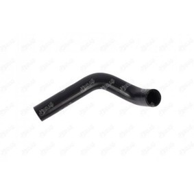 Compre Tubo de radiador de IBRAS online para NAVARA (D22) a preços moderados
