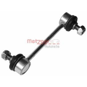Køb Stabilisatorstang af METZGER 53054119 til den lave pris 124,46 DKK