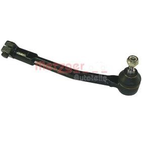 Compre Rótula de direção da METZGER 54000702 a um preço baixo por 7,83 €