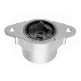 Compre Suporte de apoio do conjunto mola / amortecedor da SPIDAN CHASSIS PARTS 415903 a um preço baixo por 26,51 €
