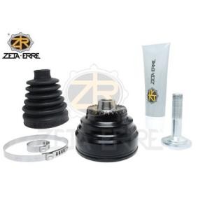 Acquista Kit giunti semiasse da ZETA-ERRE BM36 a buon mercato per soli 131,92 €