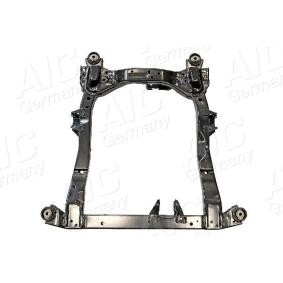 Compre Subchassis / grupo de suporte da AIC 71847 a um preço baixo por 384,28 €