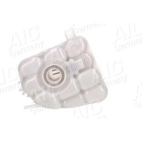 Compre Depósito de expansão, líquido de refrigeração da AIC 71892 a um preço baixo por 63,03 €