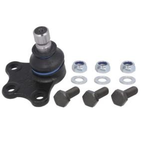 Osta Pallonivel REINHOCH:llä RH03-2044 edullisesti hintaan 14,83 €