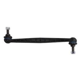 Koppelstange des Herstellers REINHOCH - Originalware Artikelnummer: RH07-6007