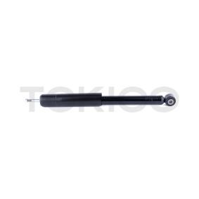 Comprar Amortiguador de TOKICO E20097 a bajo precio de 103,04 €