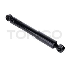 Acquista Ammortizzatori da TOKICO online per Alphard / Vellfire (_H2_) a prezzi moderati