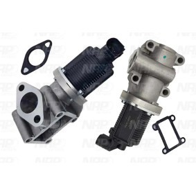 AGR-Ventil CPA13054 von NAP carparts günstig für 125,41 € online kaufen